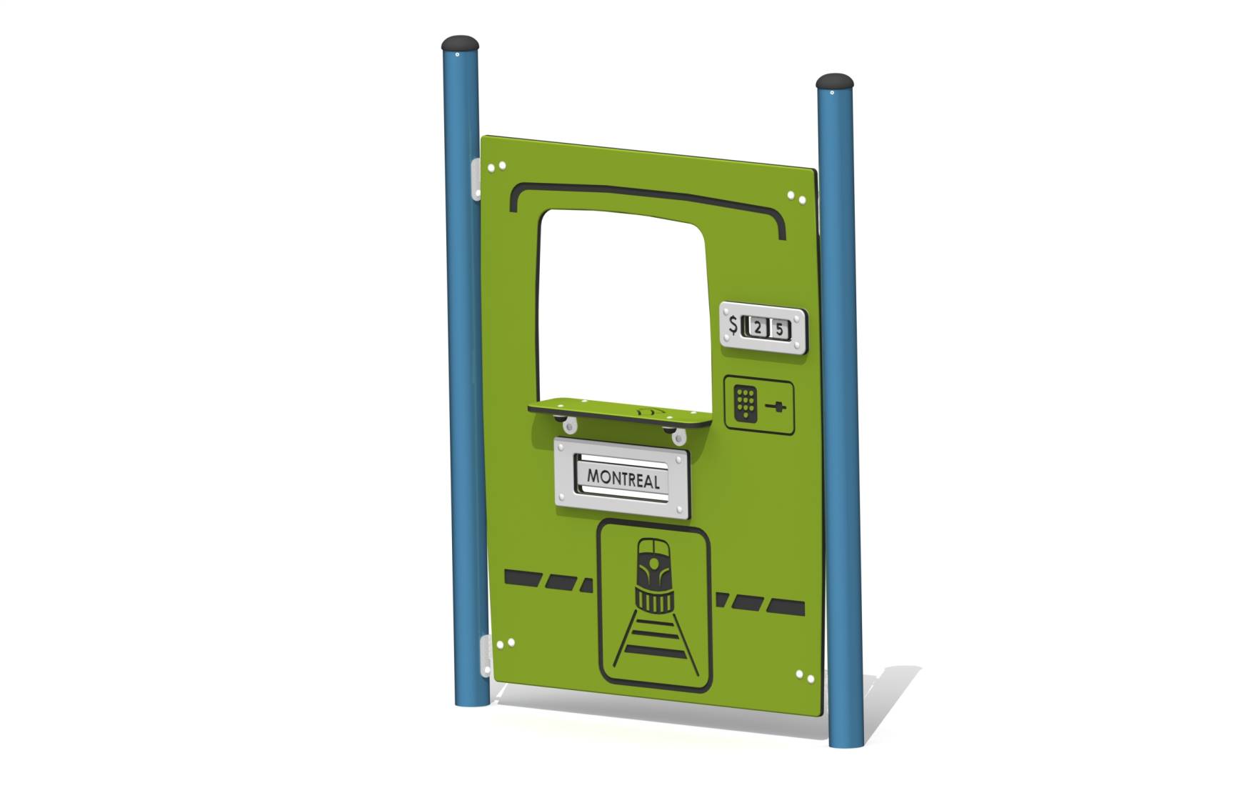 the-train-ticket-panel-l-14003-a